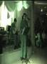 Taner �zdemir   Mercan Daglari