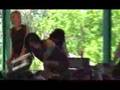 Cornerstone (Showbread)