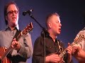 Nancy Spain - The Harrington Brothers and Middle Tickle