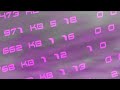 H2O Cracktro/Demo 2007 Win32 2/2