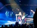 aerosmith