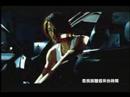 吳建豪 Van Ness Wu, Fading Into You/我不是自己