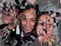 \"Marcas do que se foi...\" - 4� CEFAM A (2005)