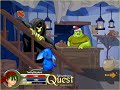 aq-remember-the-name.html