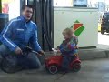 R.SH - Freitank Freitag Flensburg Handewitt R.SH - Freitank Freitag Flensburg Handewitt