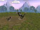some-of-the-walking-with-beasts-creatures.html