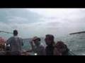 Northcoast Scuba dive Curacao