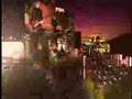 enon in this city