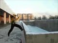 я снимаю нахуй, вот это прикол....mpg