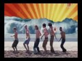 Superduper love - posimusic Superduper love - posimusic