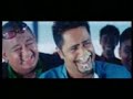 Asai Man Piyabanna Part 14 Sub English