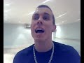 samdasinga singing wait by stacie orrico samdasinga singing wait by stacie orrico