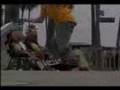 videos de Sateboarder