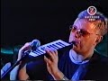 new order: your silent face  hultsfred 2002