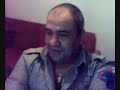 parodia de antonio el sevillano malague�o, reaccionando al ver el video 2 girls 1 cup, en este caso las voces corresponden a la der pato