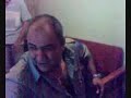 Pato sevillano malague�o