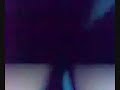 parodia de antonio el sevillano malague�o, reaccionando al ver el video 2 girls 1 cup, en este caso las voces corresponden a la der pato