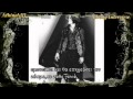 Michael Jackson RARE Last Interview on 2007 part one Greek subtitles