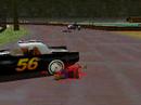 Carmageddon - Easter Bonnet
