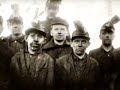 Cuando el Angel decida volver - José Ignacio Lapido