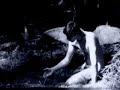 Cuando el Angel decida volver - José Ignacio Lapido