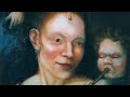 Euterpe the Muse of Lyric Poetry, or Music