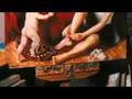 Euterpe the Muse of Lyric Poetry, or Music