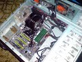 intel core 2 quad q6600 and my old computers! intel core 2 quad q6600 and my old computers!