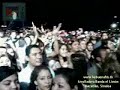 arrolladora bda el limón   de ti exclusivo y sobre mis pies