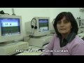 Los padres de alumnos del colegio Enrique Iglesias y el software libre