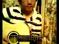 JasonMraz-ImYours-Geetar