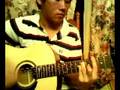 JasonMraz-ImYours-Geetar