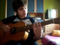 EKV-Krug (cover)