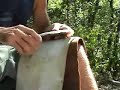 caddo blade part 3
