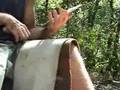 caddo blade part 3