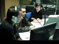 Bastidores da antestreia de «Brava Dança em Lisboa - versão 2. Imagem, som, edit e muito apoio moral por António Forte / Droid