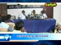 Click here to watch this video RSP Leader Dr.A.Ravindranath Kennedy Speech-Thamizhan Tv News-24.5.12 noon net news-New-1.mpg