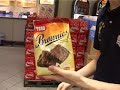 ordspill på kiwi   extended
