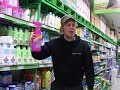 ordspill på kiwi   extended