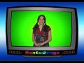 cantajuego 4x7 pollitos