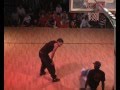 2 Street 2 Freestyle 2007