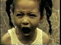 local h commercial spot island records 1996