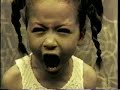 local h commercial spot island records 1996