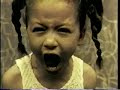 local h commercial spot island records 1996