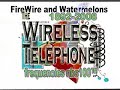 Troy Cory Show 4503-06 - WNBS06 