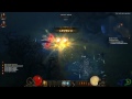 Click here to watch this video Diablo 3: Going Hardcore Episode 3 - Off to the Cemetary
