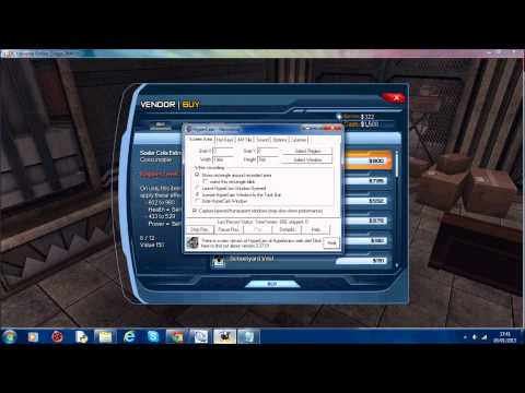 how to patch dc universe online