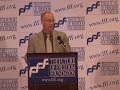 robert-higgs-at-fff-conference-part-6-of-7.html