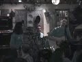Eksarhis - Manchester 2004