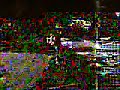 Stew & Slave/Bagel & Adam - The Friggen Shred Shed Video Stew & Slave/Bagel & Adam - The Friggen Shred Shed Video